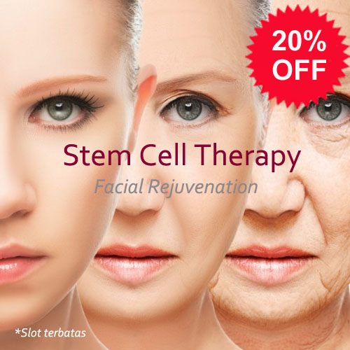 Promo Stem Cell